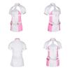 Muse Dash Cosplay Costume For Girls With Polyester Fabric For Halloween And Anime Role Play