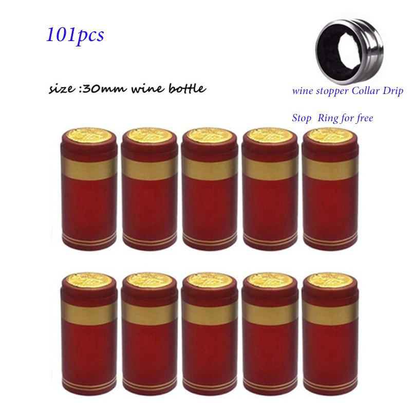 

Термоусадочные колпачки из ПВХ Термоусадочная пленка для вина Капсулы для винных бутылок Термоусадочные колпачки, капсулы для винных бутылок Термоусадочные колпачки для домашнего использования