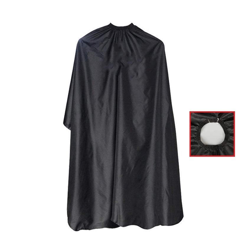 Professionele Haar Knipdoek Barbersalon Gereedschap Hairstylist Kappers Knip Cape voor Kapsel Kapper Schort