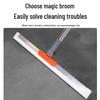 MENGTING Multi-function Squeegee Broom