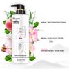 100-Year Runfa Cold Brew Chinese Style Silky Smooth Shampoo