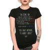 Na górę – T-shirty i koszulki
