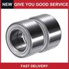 Pack of 2 for Suzuki Aerio 2002-2007 Front Left Right Wheel Bearing 510077