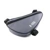 Fahrrad Rahmen Tasche Vorderrohr Fahrrad Dreieck Aufbewahrung-Pack Hülle Zubehör Reiten Halter Tasche