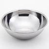 NEW COOK DAY DF1533 Mixing Bowl 33cm Kitchen Food Preparation 350 X 120mm