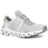 On Women's Cloudswift 'Glacier White' 31.99944