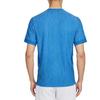 Nike SS26 Dri-Fit Adv Solid Quick-Dry Breathable Crew Neck T-Shirt Men Tops IR8428-463