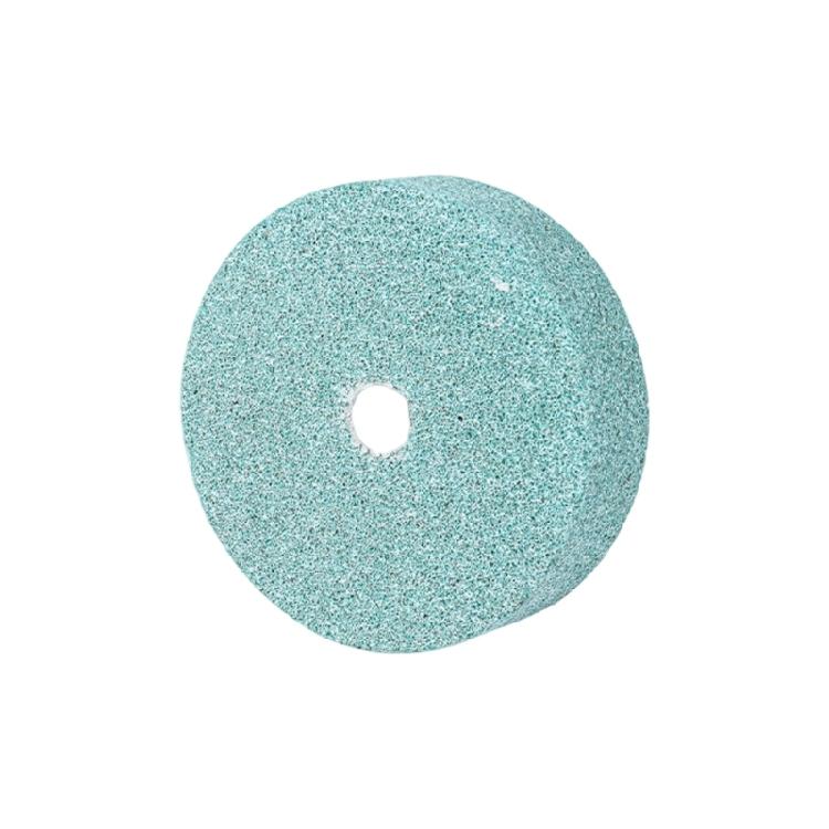 Professional Grinding Head Wheel Collection Polishing Head Abrasive Tool for Detailed Crafting Stone Wood