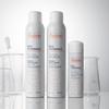 Avene Eau Thermale Mist 300ml*2 + 50ml Promotion