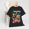 Anime Vintage Special Unisex Tshirt Unisexga tee Anime Exclusive Shirt All Size