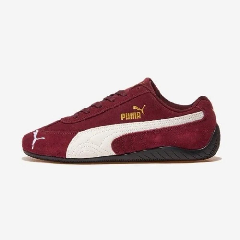 Puma Speedcat OGPKI39884681 411973 220