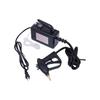 Steam Cleaner, High Pressure Handheld Cleaning Machine, 1700W Black US Plug, Multi-Purpose for Home/Car Detailing/Kitchen/Tile