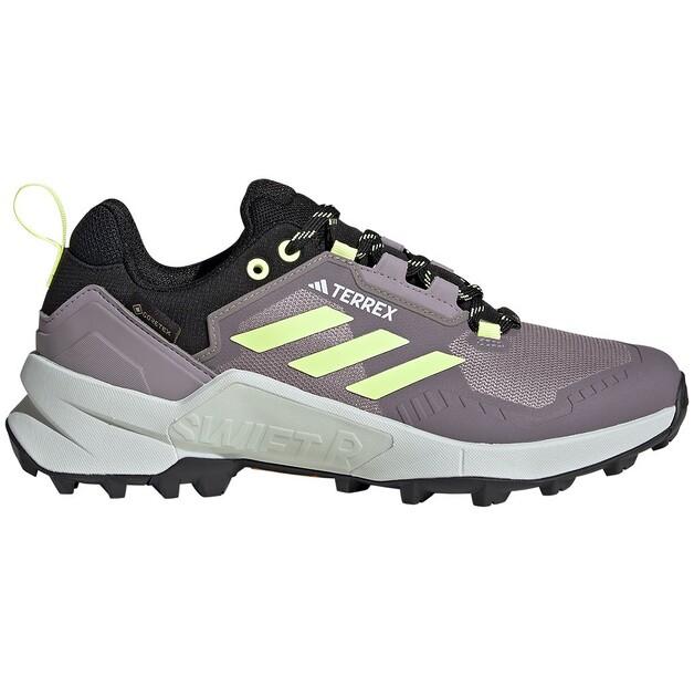 

adidas Terrex Swift R3 Goretex ботинки трекинговые EU 38 2/3