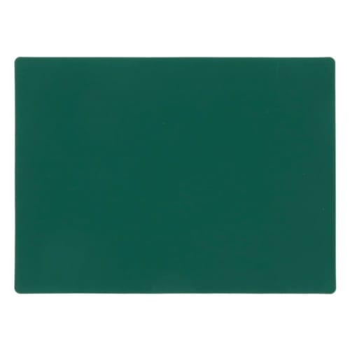 Sun-Star Stationery Mobile Suit Gundam: The Witch of Mercury Cutter Mat A4, Mercury Witch Pattern B (Astikasia Technical College)