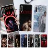 Huse pentru telefoane – Huse tip bumper pentru telefon