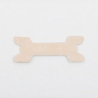 Nasal Expansion Nose Band (10 Pieces)