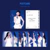 Vorbestellung TWICE THIS IS FOR Welttournee in INCHEON DVD & FANS POB