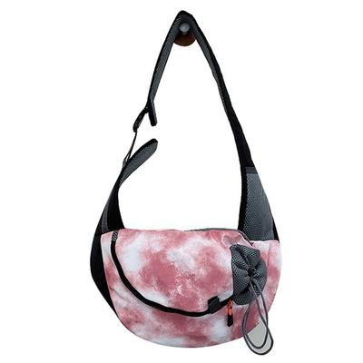 Chovateľské potreby – Prepravky pre domáci mazničky