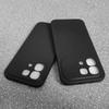 Silicone Phone Case for infinix Note 60 5G X6879 Shockproof Matte Bumper Soft Cover Cases for Infinix Note60 Fundas Shell