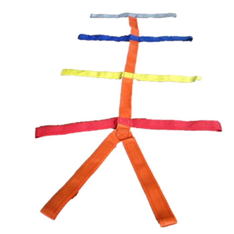 Emergency Spinal Board & Rescue Accessories One Size