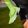 SAUCONY Kinvara 16 Lightweight Breathable Running Shoes