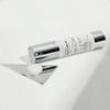 VT Reedle Shot 100(50ml 1.69oz Fl)/300(50ml 1.69oz Fl)/700(30ml 1.01oz Fl)