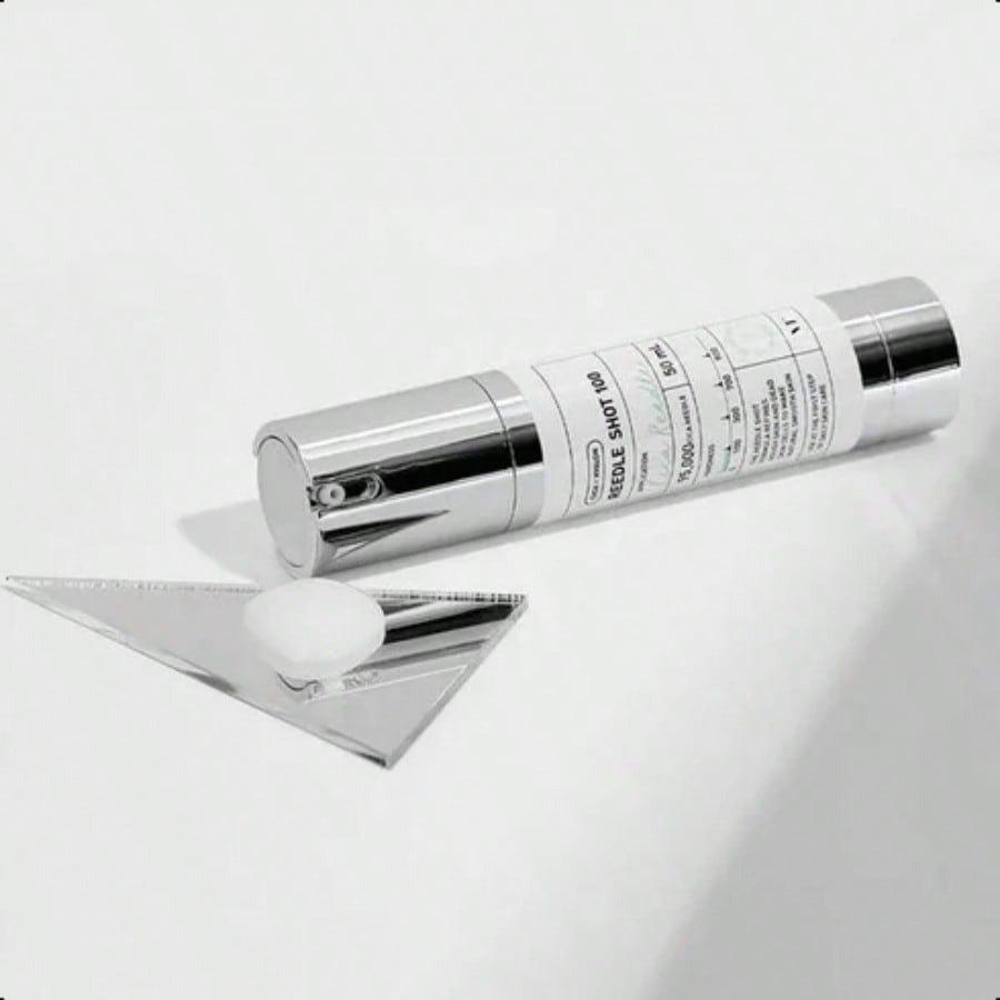 VT Reedle Shot 100(50ml 1.69oz Fl)/300(50ml 1.69oz Fl)/700(30ml 1.01oz Fl)