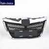 2013-2018 Lingpai Front Grille Ventilation Mesh