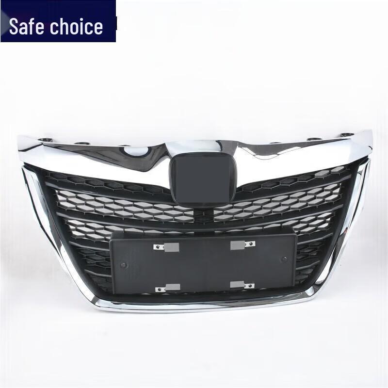 2013-2018 Lingpai Front Grille Ventilation Mesh