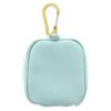 Trousse Papeterie Moomin avec Mousqueton S2322790 Sun-Star,