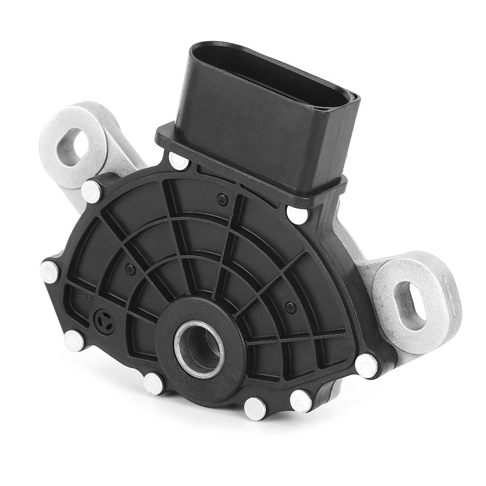 Transmission Sensor Multifunction Neutral Safety Switch Fit for COUNTRYMAN 2011 2016 09G919823