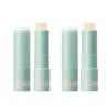 A’PIEU Juicy-Pang Care Lip Balm 01 Butter Balm Intensive Moisturizing Care 3.7g X 2