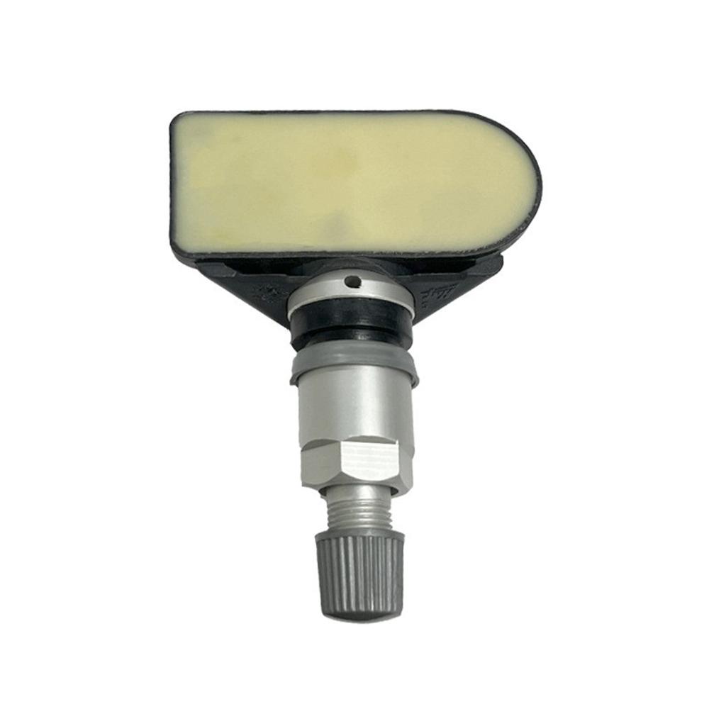 4pcs A0025408017 TPMS Tire Pressure Monitor Sensor For Mercedes-Benz