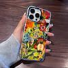 Adrianne Lenker Songs Album Art Phone Case For IPhone 17 Pro Max 16 15 14 Pro Max IPhone 13 Pro Max 11 Plus Transparent Cover