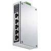 Tp-Link Ethernet Network Switch Series
