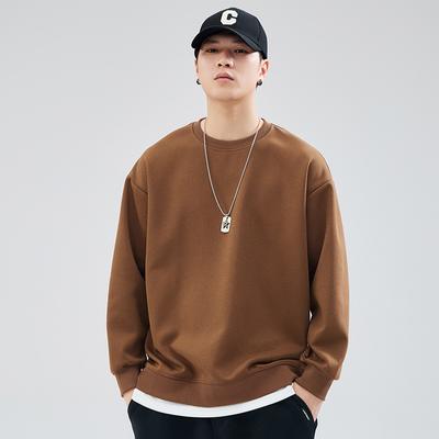 Ropa de abrigo – Jerseys y camisetas de manga larga