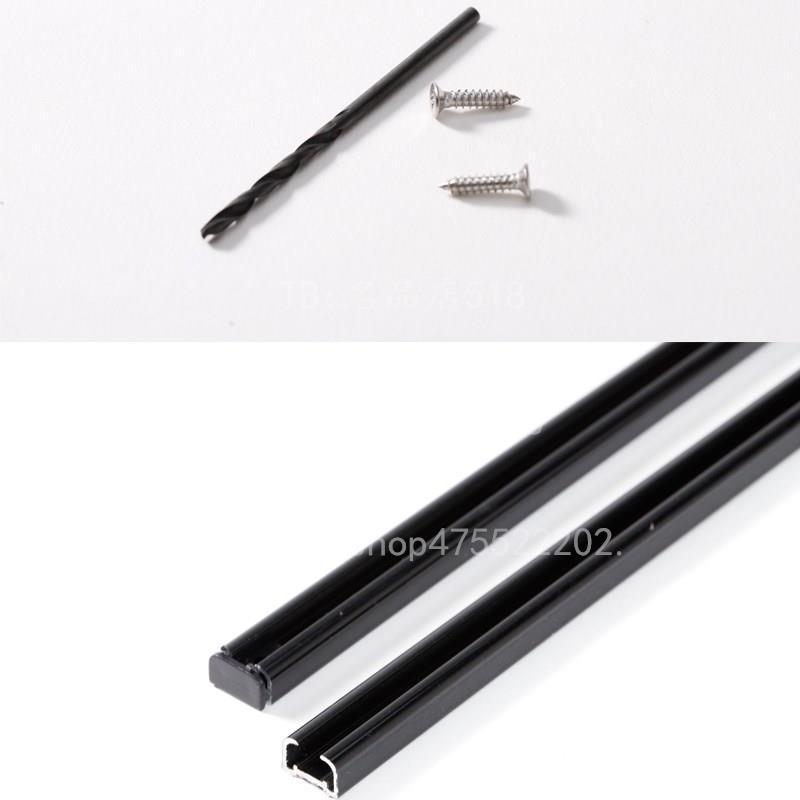 

Suede Interior Sunshade Curtains for Dongfeng Fengxing CM7