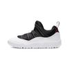 11 Retro Little Flex Tuxedo PS BQ7101-010