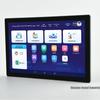 10.1-inch AI Smart Learning Tablet T616 with Synchronized Textbooks and Renowned Teacher Content