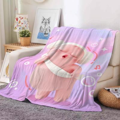 Ropa de cama – Edredones
