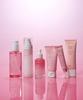 Full Bloom Sun Tint 50ml