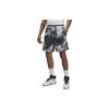 Jordan Sports Shorts Men's Black Moderate FB7576-070
