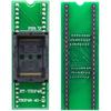 tsop48 to dip48 burn-in adapter
