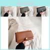 Trendige schicke Umhängetasche Frühjahr 2023 Neue modische einfache Umhängetasche Retro lässige kleine quadratische Crossbody-Tasche