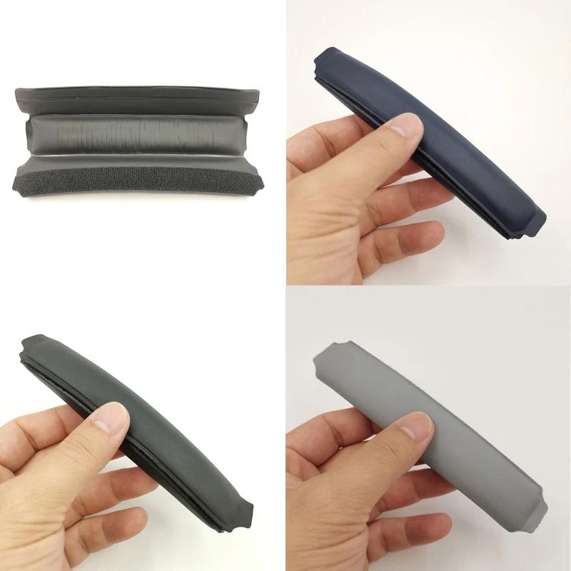 Headset Headbeam Headband Replacement for BOSE Quiet Comfort QC25 QC35 QC45 Headphone Loop headband Cushion Spare Parts Accessor