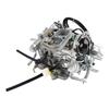Fits for 1988-1990 Toyota Pickup Trucks 22R Engine Carburetor Carb 21100-35463 Generic