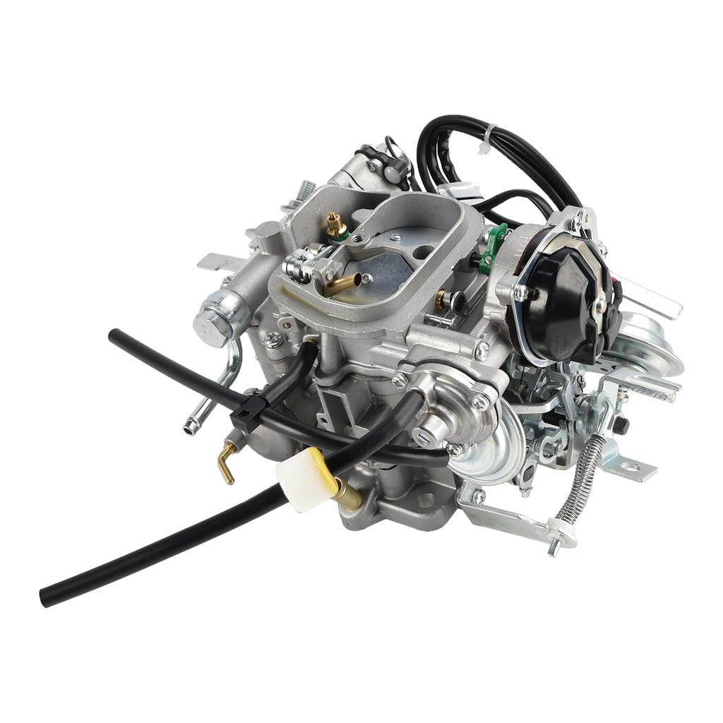 Fits for 1988-1990 Toyota Pickup Trucks 22R Engine Carburetor Carb 21100-35463 Generic
