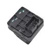 Electric Power Window Switch Regulator Lifter Button 96652187 For Chevrolet Aveo Pontiac G3 Wave 2006 2007 2008 2009 2010 2011
