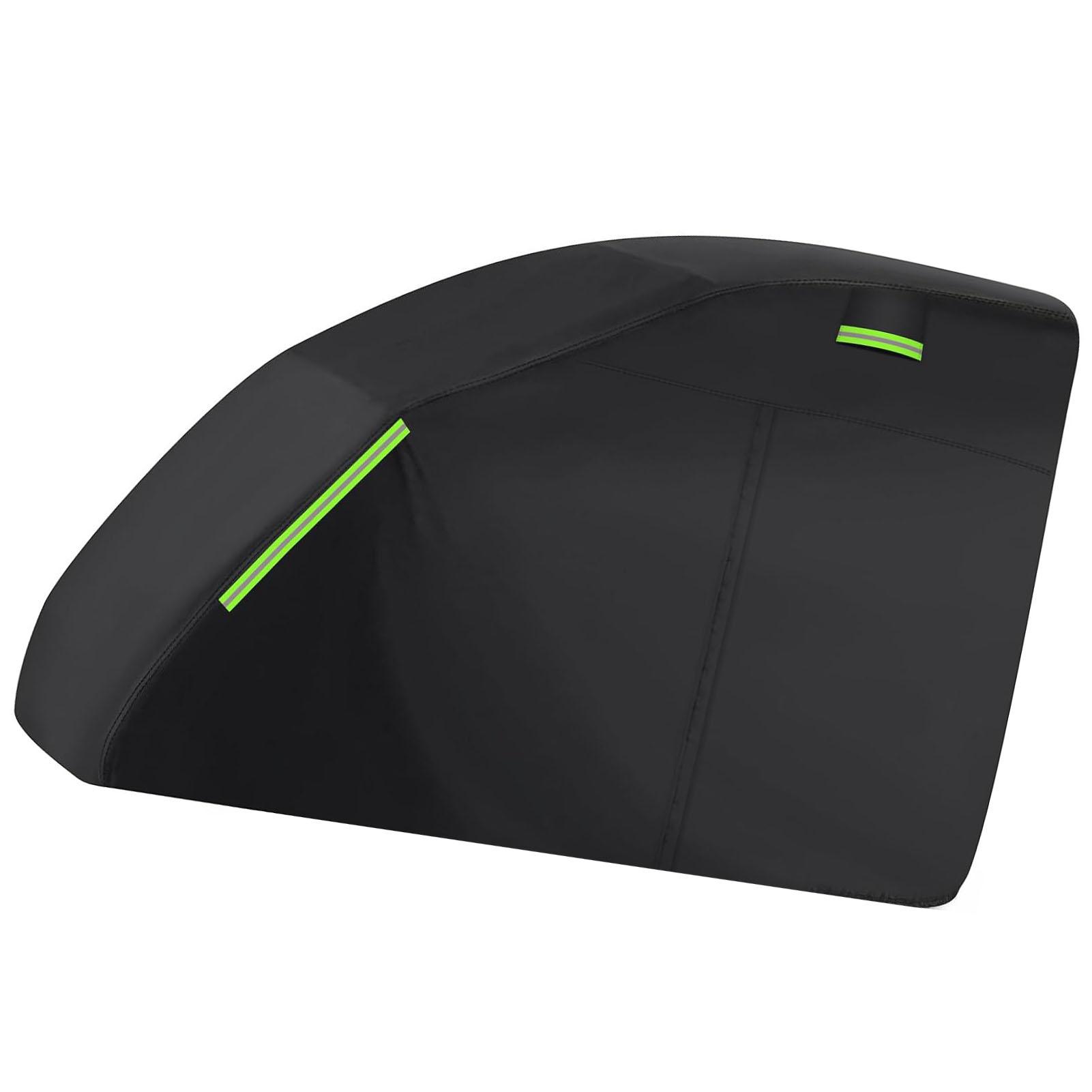 

Чехол для мини-экскаватора, подходит для Bobcat E32 E20 E10, водонепроницаемый защитный чехол для экскаватора