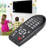 New AA81-00243A Service Remote Control Controller Replacement for Samsung TM930 TV Television
